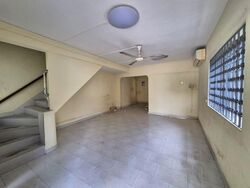 Macpherson Garden Estate (D13), Terrace #597153551